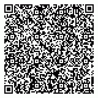 vCard 79665550371