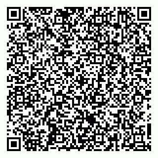 vCard 79665550372
