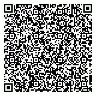 vCard 79665550373