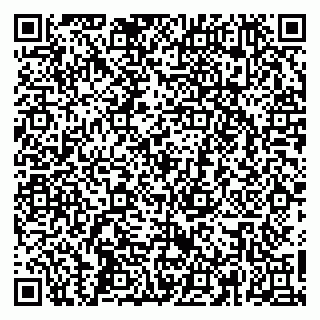 vCard 79665550374