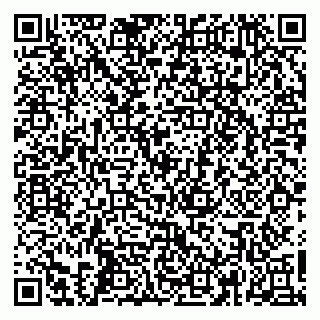 vCard 79665550375