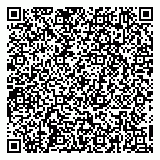 vCard 79665550376