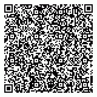 vCard 79665550377