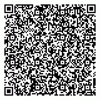 vCard 79665550378