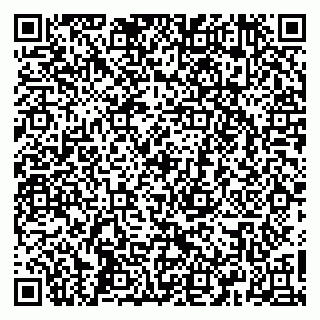 vCard 79665550381