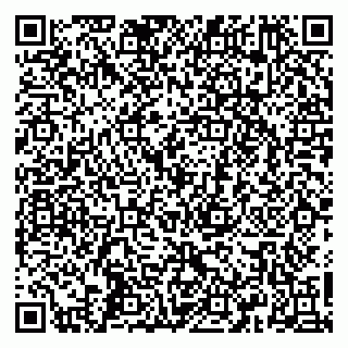 vCard 79665550382