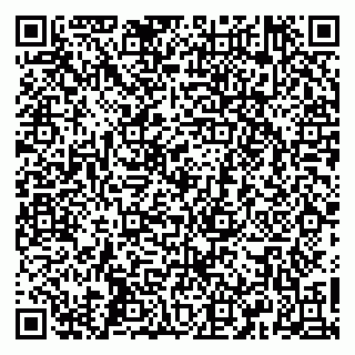 vCard 79665550383