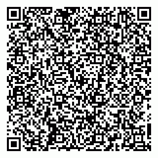 vCard 79665550386