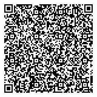 vCard 79665550387