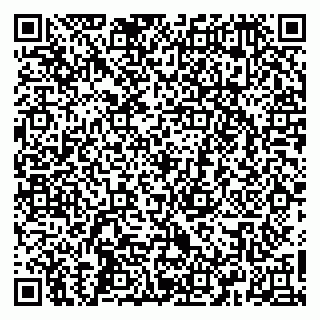 vCard 79665550388