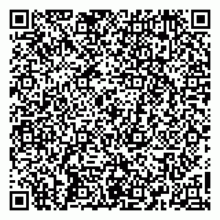 vCard 79665550389