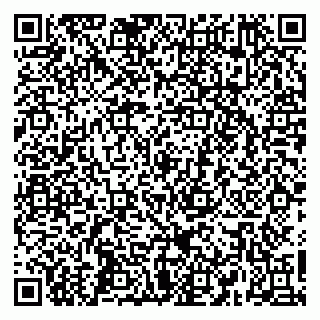 vCard 79665550392