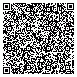 vCard 79665550393