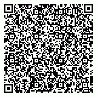 vCard 79665550394