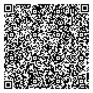 vCard 79665550395