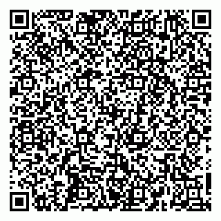 vCard 79665550396