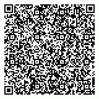 vCard 79665550397