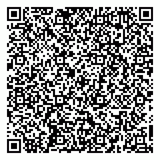 vCard 79665550398
