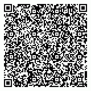 vCard 79665550399