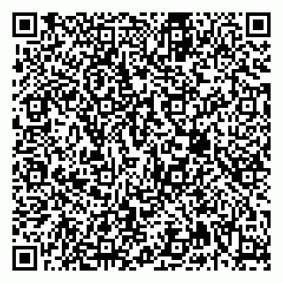 vCard 79666000022