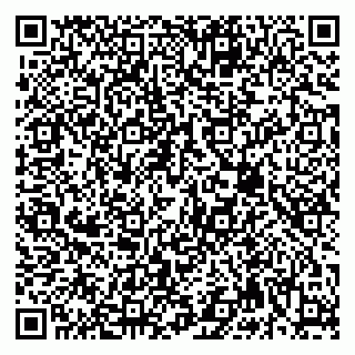 vCard 79666000404