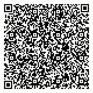 vCard 79666000412