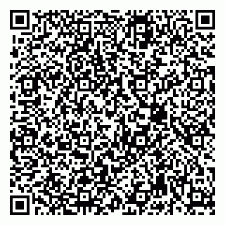 vCard 79666000445