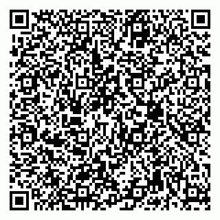 vCard 79666000455