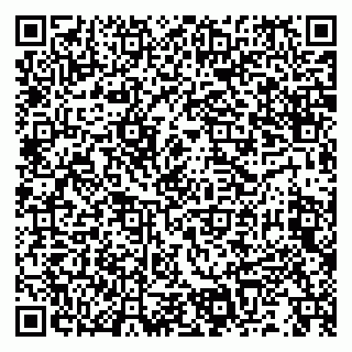vCard 79666000489