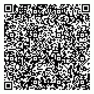 vCard 79666000502