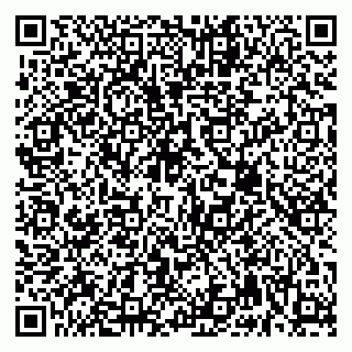 vCard 79666000511