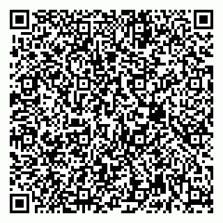 vCard 79666000577