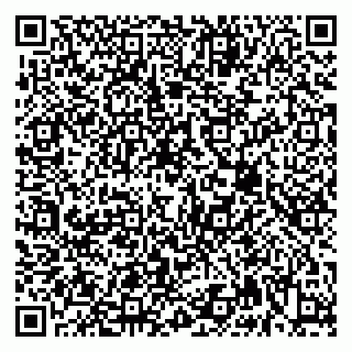 vCard 79666000596