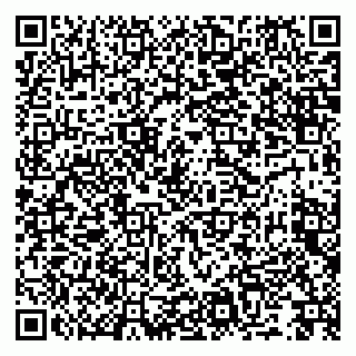 vCard 79666000652