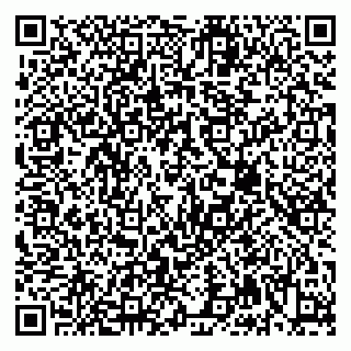vCard 79666000656