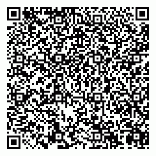 vCard 79666000684