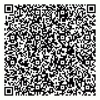 vCard 79666000697