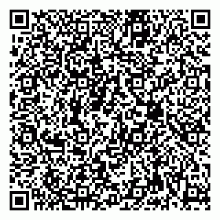 vCard 79666000698