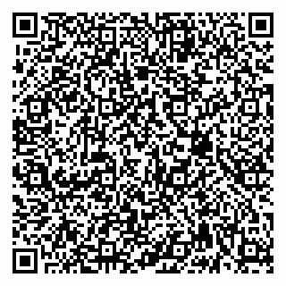 vCard 79666000751