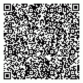 vCard 79666660001