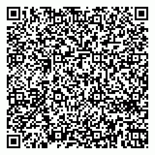 vCard 79666660002