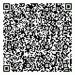 vCard 79666660003