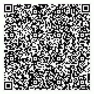 vCard 79666660005