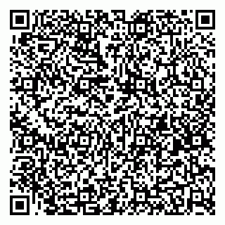 vCard 79666660006