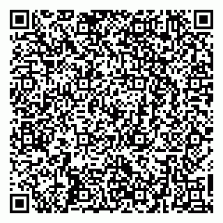 vCard 79666660007