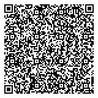 vCard 79666660008
