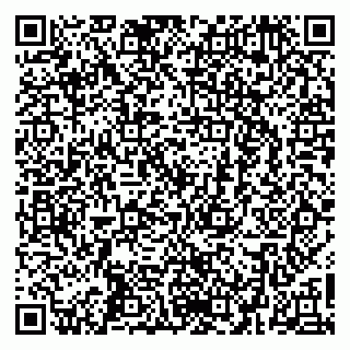 vCard 79666660009