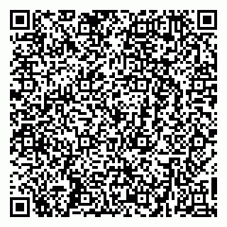 vCard 79666660010