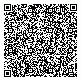 vCard 79666660011
