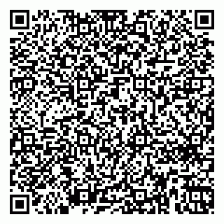 vCard 79666660012